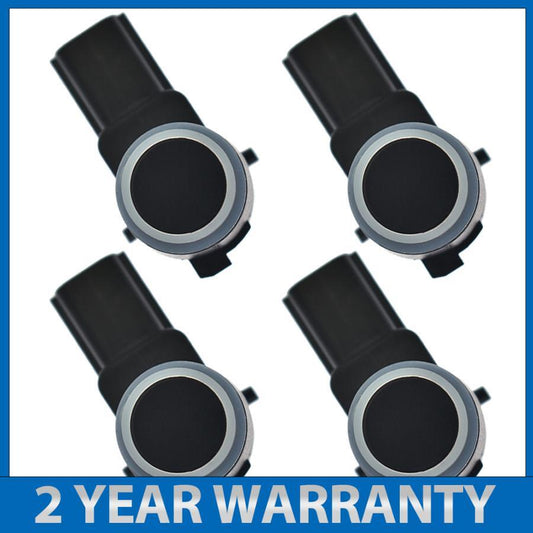 Crankshaft position sensor 90919-05045 is suitable for Yaris Prius C Echo SciTrade. C