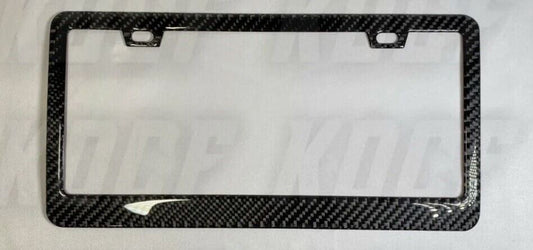 for Audi RS3 Front Grille Boot Badge Quattro Side Fenders RS Edition Badge Black- v