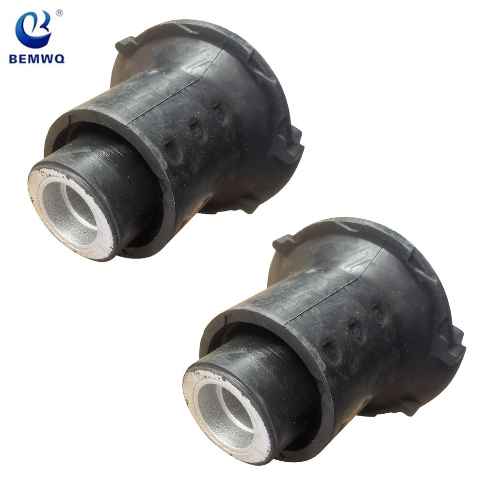 Rear lower suspension frame bushing front for Mercedes W164 X164 C292 GLE GL- n