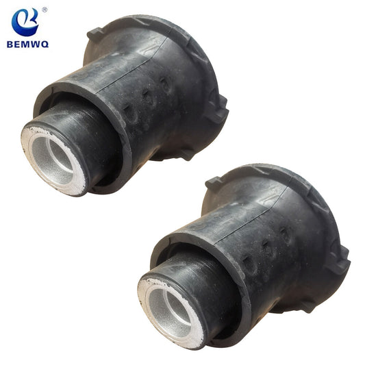 Rear lower suspension frame bushing front for Mercedes W164 X164 C292 GLE GL- n
