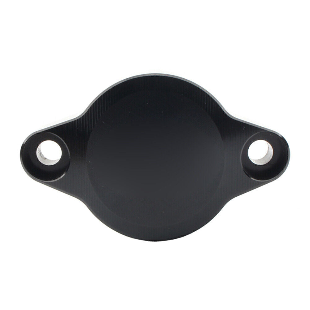 Fit for Ducati Multistrada 1200 950 Scrambler 800 1100 Black CNC Engine Case Slider