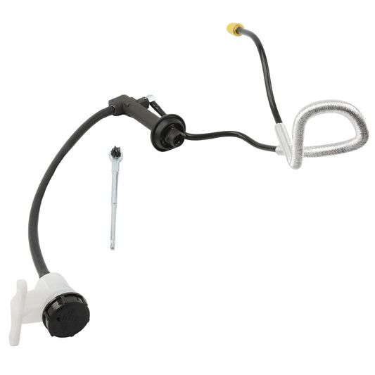  for ford  Ranger 2.3 2.5 3.0 Explorer for Mazda Clutch Master Cylinder F57Z-7A543-A Q