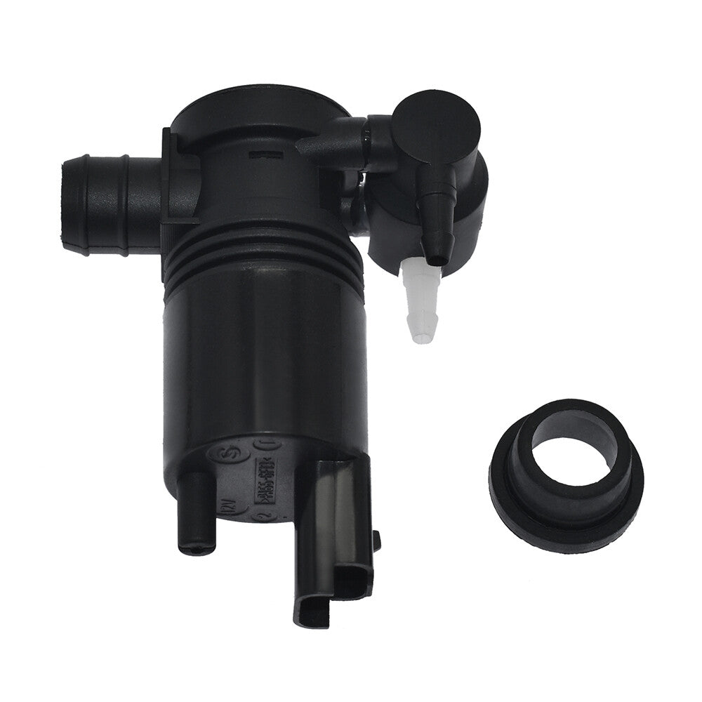 Front Combination Lamp 230C2-40351 For TCM Forklift FD50 Technetium00Z8 FD45 Technetium0T8 9521