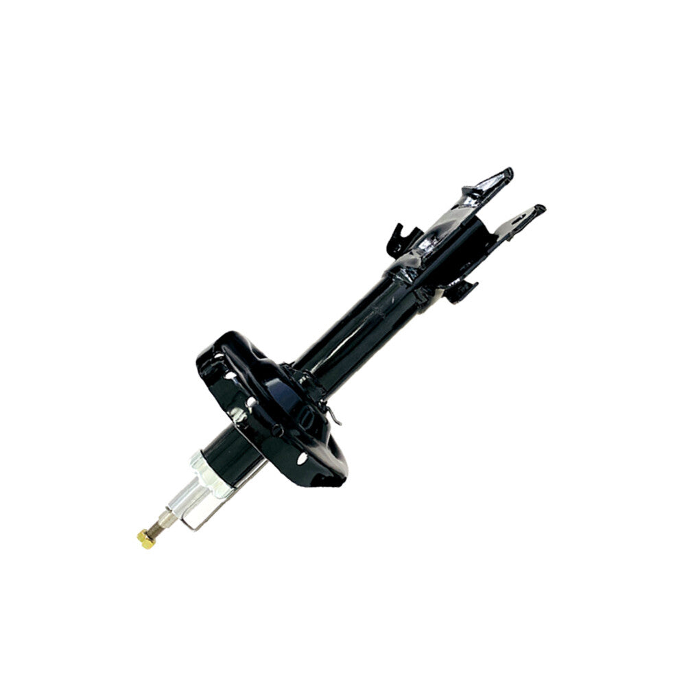 The right front shock absorber strut is suitable for Subaru Forester SH5 SH9 EJ20 EJ25 (2008-2012).