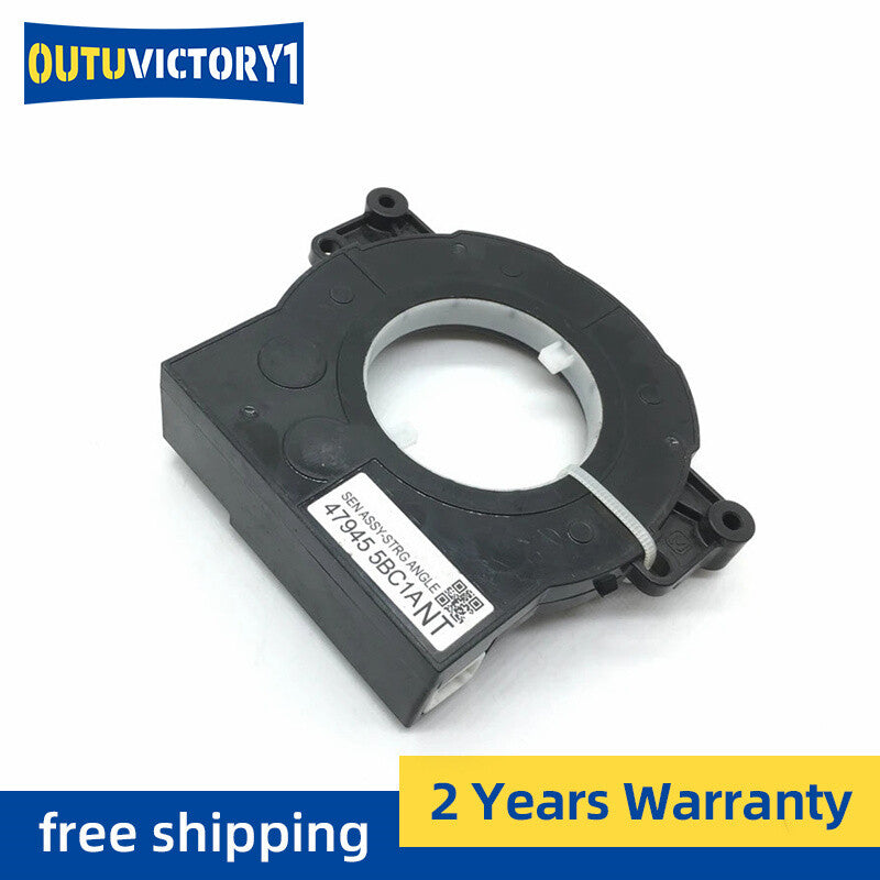 FUEL RAIL high-voltage sensor for Transit MK7 MK8 Transit, Scandium.20, 5 TDCI 2720