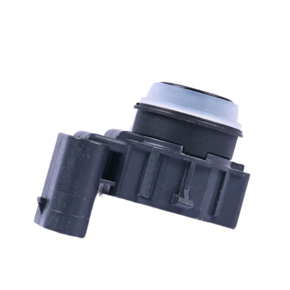 4x Parking Assist Sensor 1048473-00-A For 2012-2021 for Tesla for Model S 5YJS X 5YJX