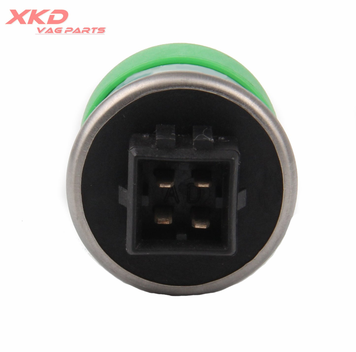A/C High/Low Pressure Switch for VW for Jetta for Golf for Passat Eurovan for AUDI A3 1H0959139B Q