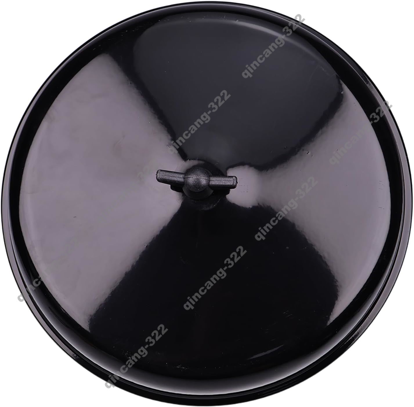 Precleaner Assembly Filter 32/916800 for JCB Excavator 1700B Loader 216 540 4CN Q