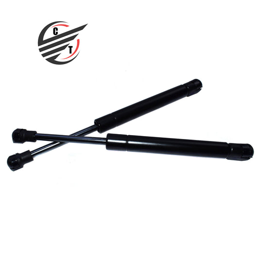 for Volvo S60 S80 V70 XC70 1999-2014 2pcs Front Hood Lift Supports Struts PM3096