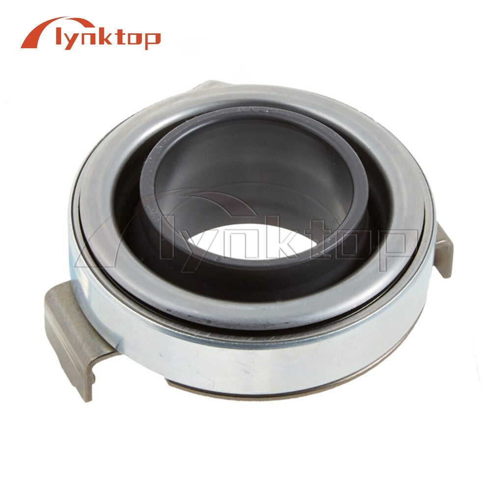 Engine repair and overhaul valve rebuild kit mast 23 mm suitable for CC, for Audi A3, A4, A5 1.8 TFSI H