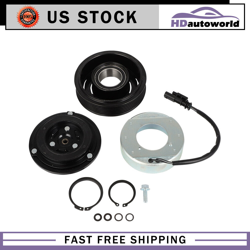 Automotive 2-Piece Fuel Line Hose Quick Release Female Connector 9.49 mm ID8 10x8 90  E