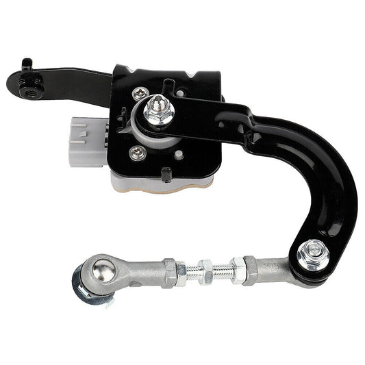 1x Car Rear Right Height Control Sensor for LEXUS RX330 RX350 RX400h 89407-48030 Q