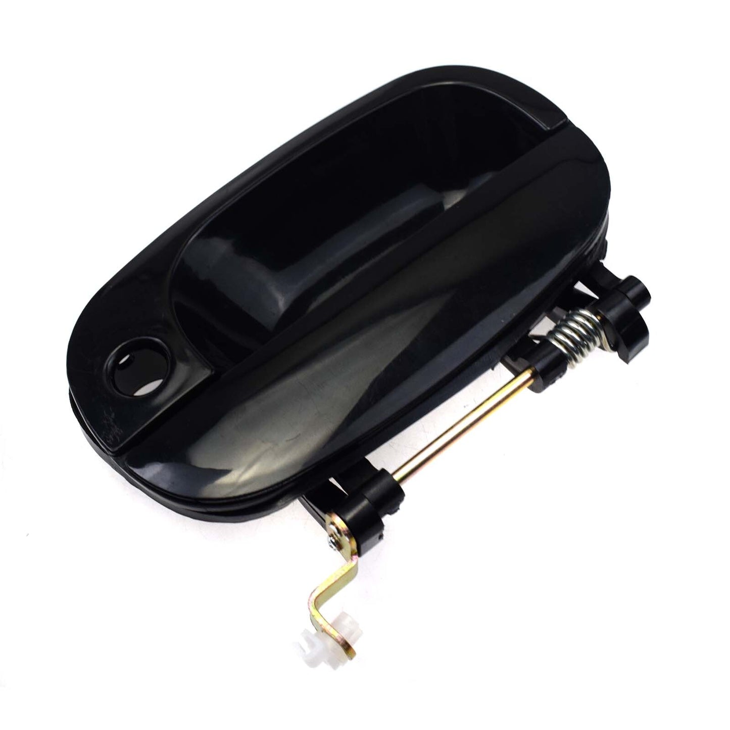 for Hyundai H1 Starex Left Front Door Handle 1998 - 2007 82650-4A300 Brand New- v