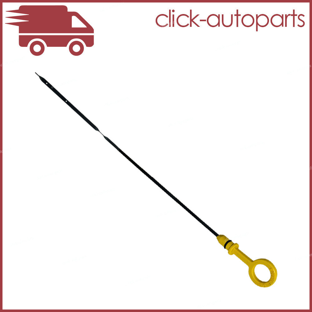 Engine Oil Level Dipstick Fit For 2013 to 2019 for Subaru Outback 2.5L-H4 11139AA050