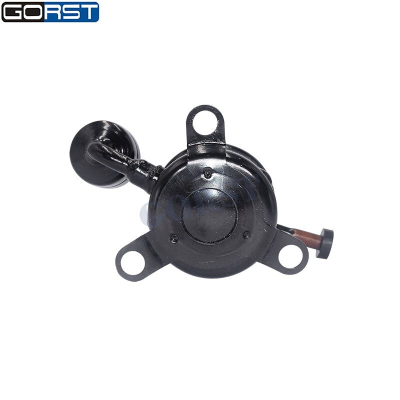 DC12V vehicle-mounted refrigeration air compressor, refrigerator/freezer, marine solar-powered dedicated drive Q