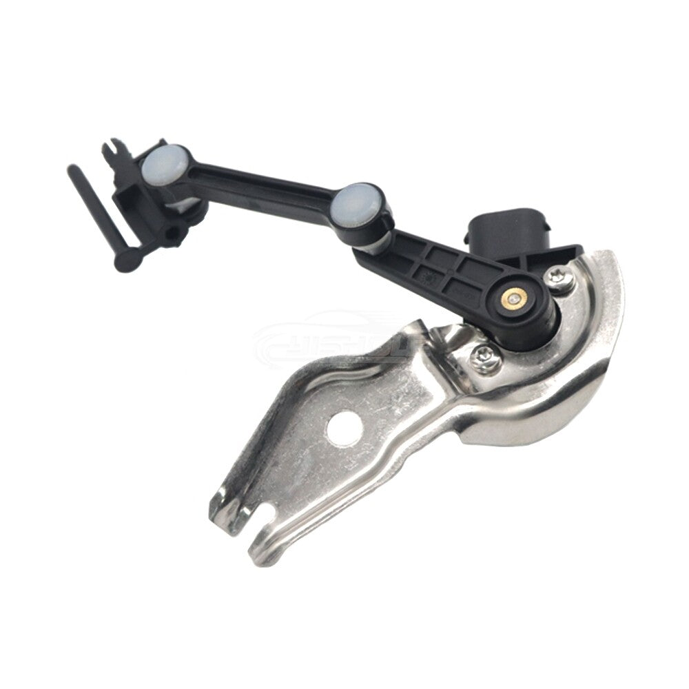 Right front headlight level sensor 7L0616214C is suitable for Audi Q7 and for Volkswagen Touareg.