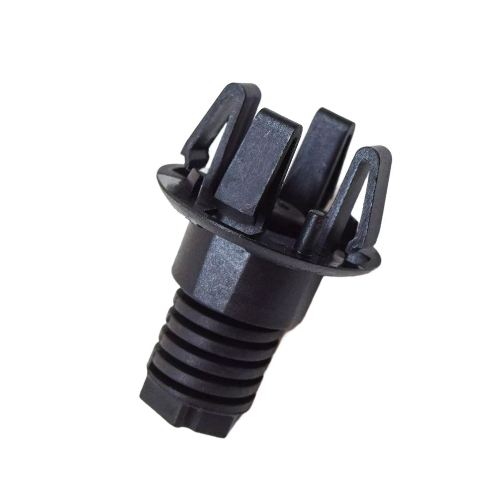 Fits For W177 W118 W243 W247 Front Bonnet Hood Stop Buffer Black A0019982740