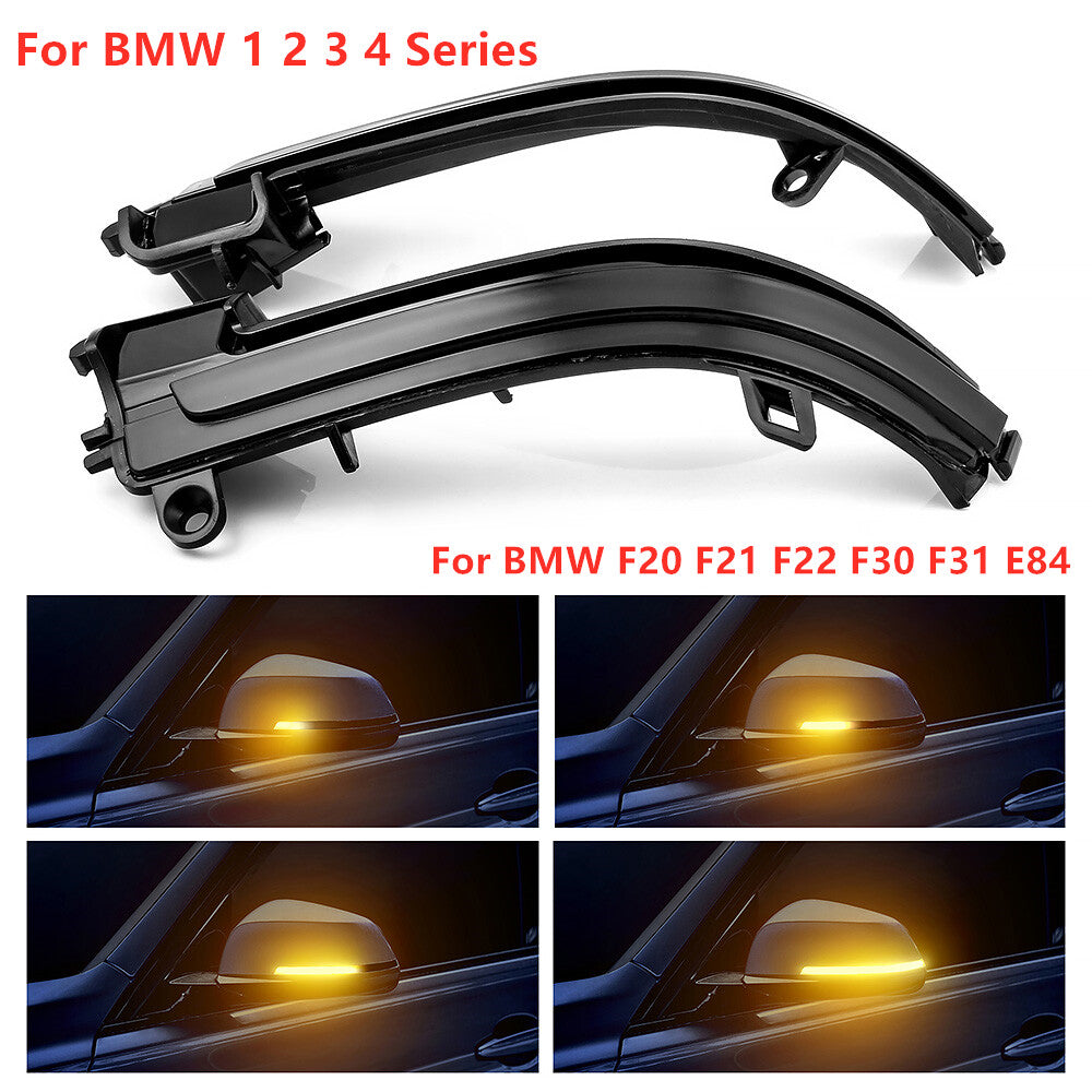 NEW 250-24360 89465-30180 Oxygen Sensor??For 1993-1996 for Lexus GS300 3.0L D