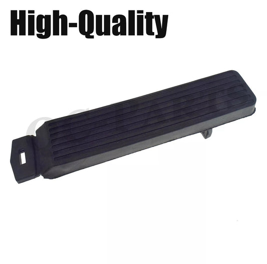 1PCS Accelerator Pedal Pad 1263000504 for Mercedes-Benz W124 W126 W201 W463 New Q