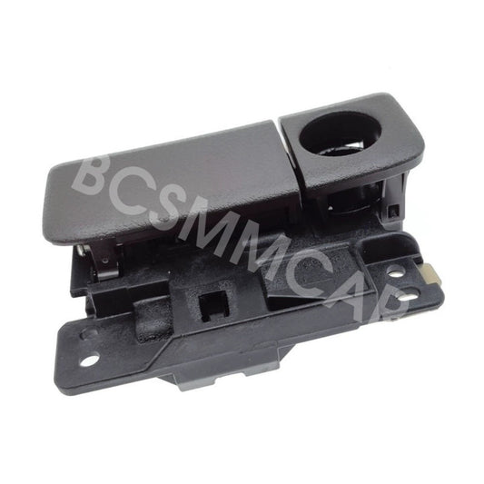 Car Glove Box Lock Lid Assembly Replacement Parts Fit for Honda for CR-V 2012-2017 Q