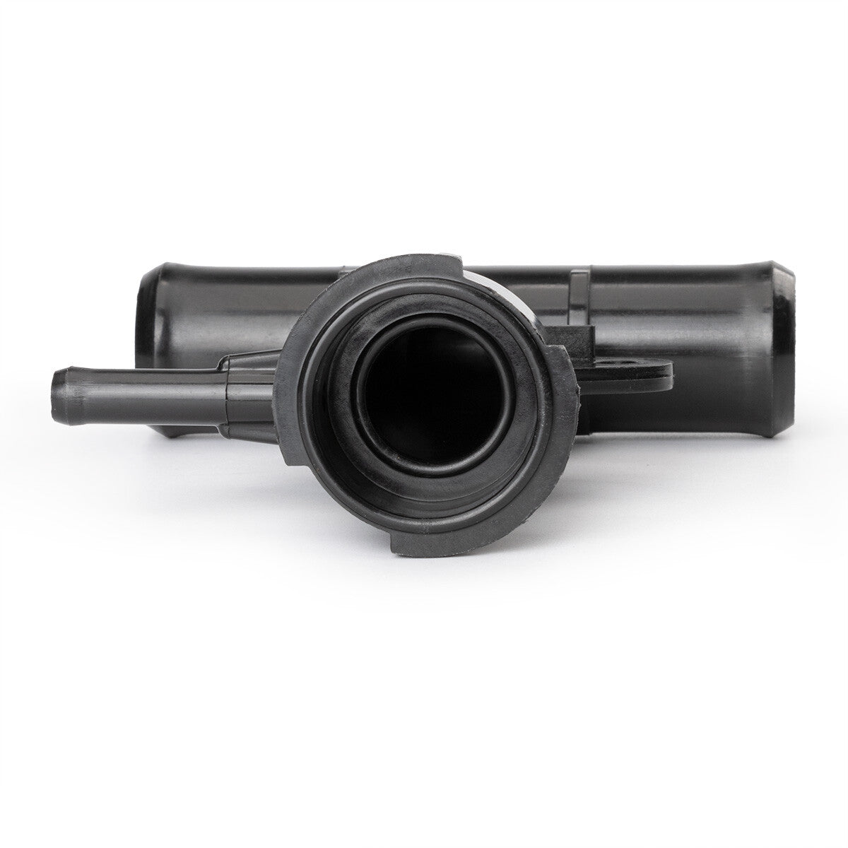 Radiator filler neck 214181HK3A, suitable for Nissan Versa 1.6L, 2012-2019, 2013, 2014, 2015