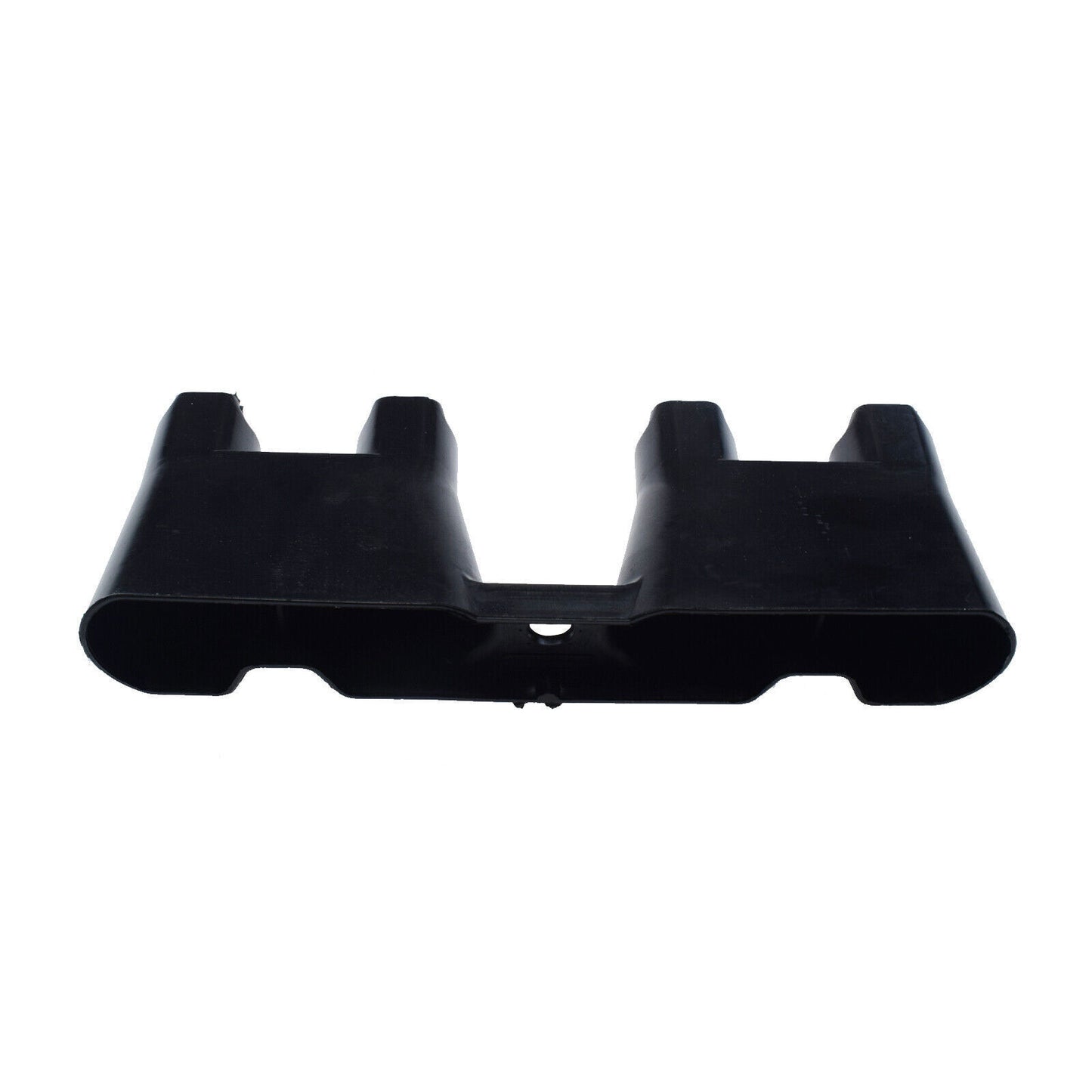 Lifting Guide 12571596 12571608 for for GMC for Cadillac for Buick 48 53 60 62L - v