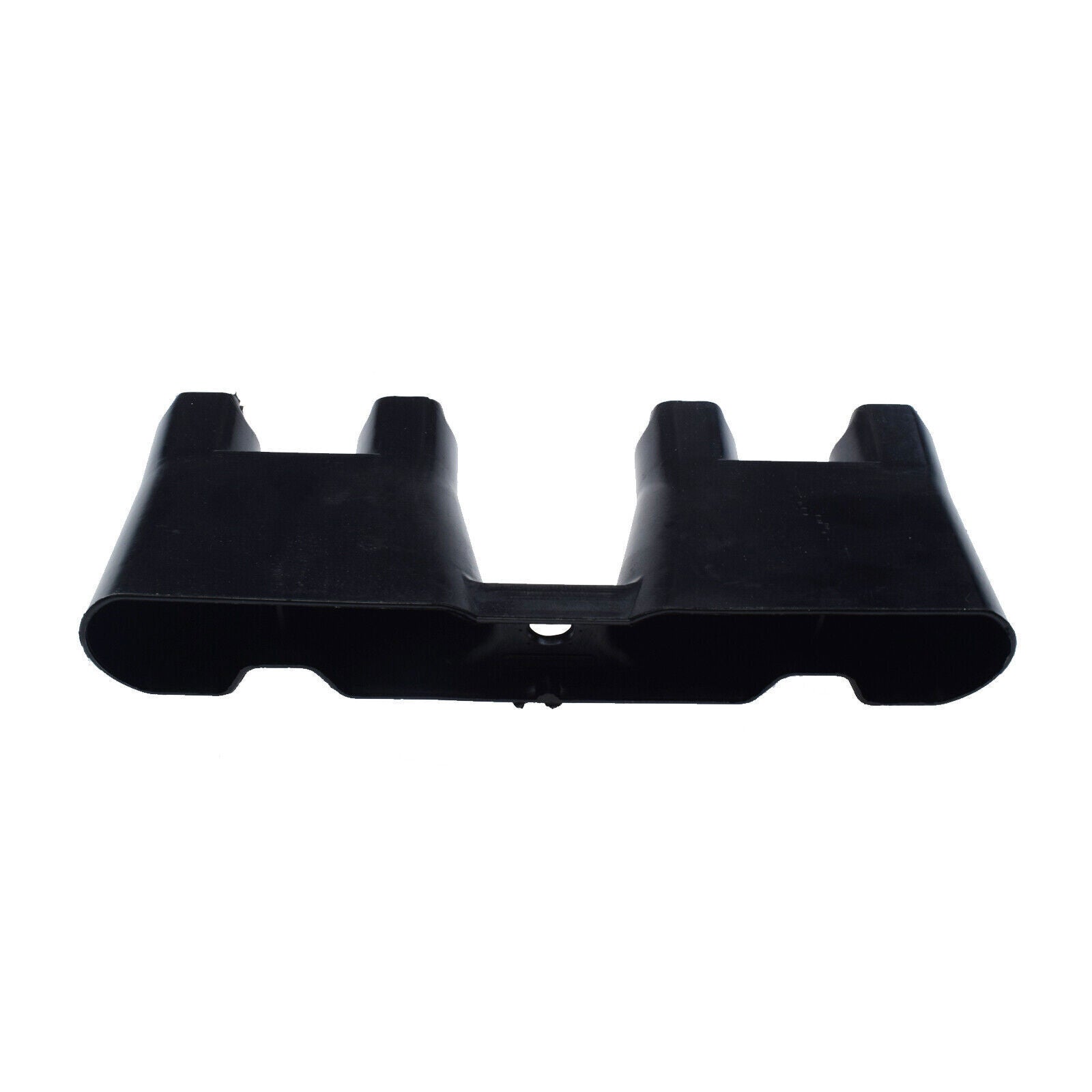 Lifting Guide 12571596 12571608 for for GMC for Cadillac for Buick 48 53 60 62L - v