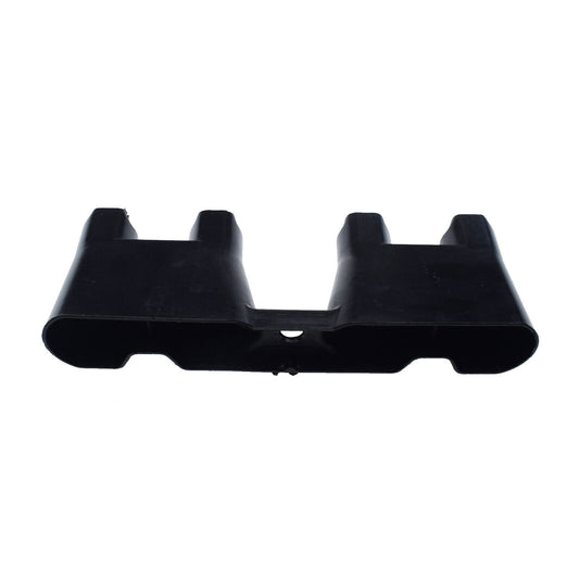 Lifting Guide 12571596 12571608 for for GMC for Cadillac for Buick 48 53 60 62L - v