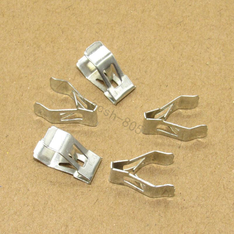 6-piece mast 84 mm piston and ring kit N54B30 for E82 E90 E60 135i 335i 535i 740i G