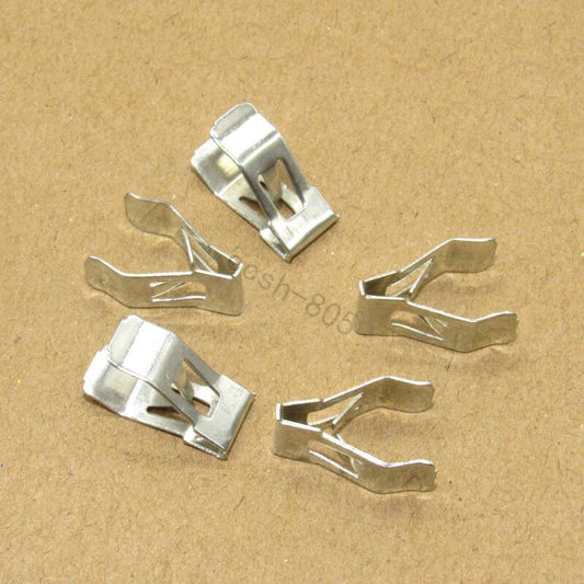 6-piece mast 84 mm piston and ring kit N54B30 for E82 E90 E60 135i 335i 535i 740i G