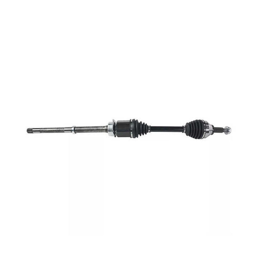 CV Axle Shaft  for ford  Explorer 2011-2014