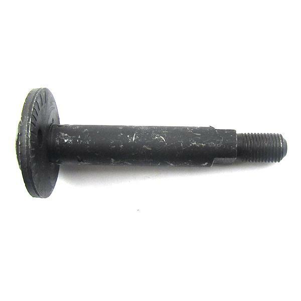 2pcs RR Suspension Assist Link Bolt fits for Mitsubishi Pajero Long Wagon 2000-2006