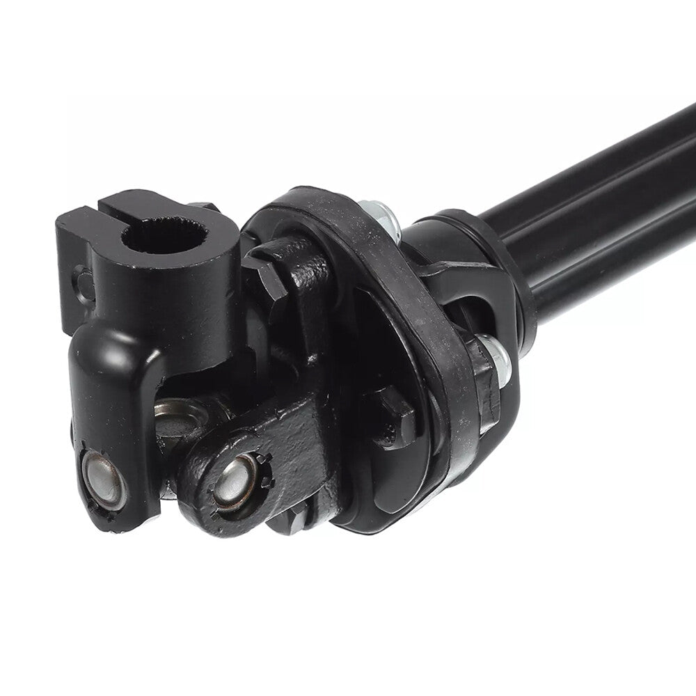 New Car Intermediate Steering Column Shaft 84169352 for Chevrolet Equinox 2018 Q