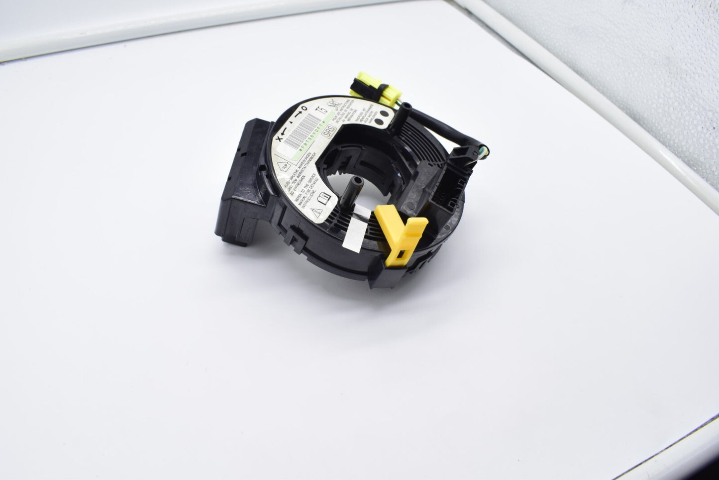 for Honda Accord Jazz Odyssey 77900-TA0-H12 Q