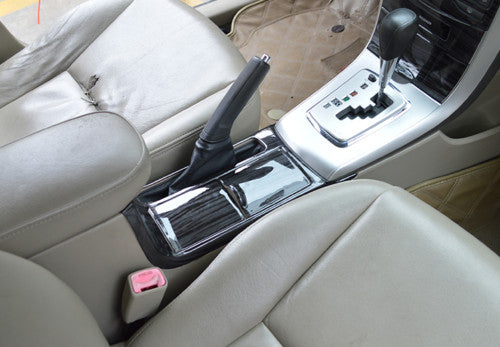 Front window roof sunshade snow cover half cover decoration suitable for Corvette C8 2020-2023- v