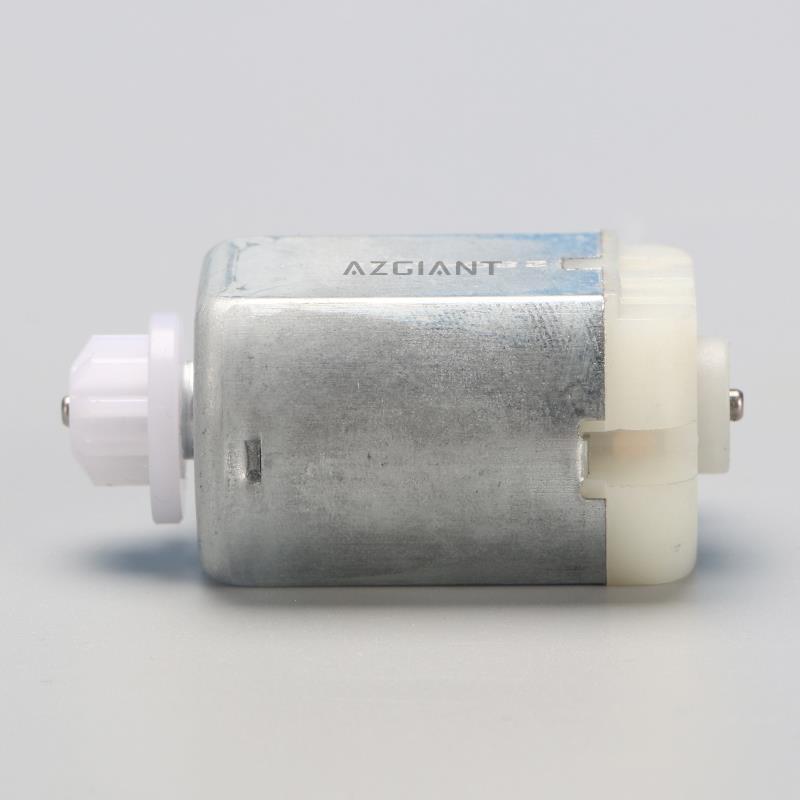FC280PT-18180 Door Lock Actuator Motor for 2004 2005 2006 2007 for Buick Rainier