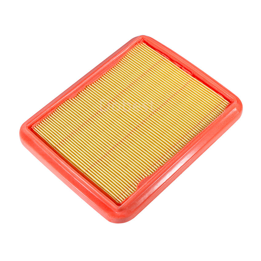 For Honda Air Filter Cleaner Element NV400 CJ/CK ¡¤teed ¡¤T600 CN ¡¤hadow custom W