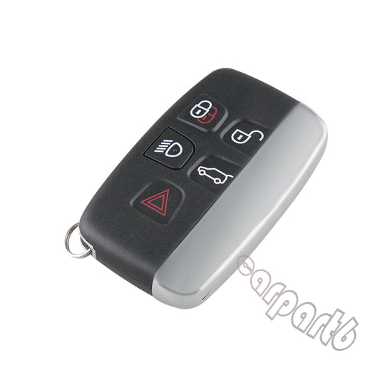 NEW for Smart Remote Key Fob KOBJTF10A 315MHz For 2011-2018 for Land Rover for Range Rover Q