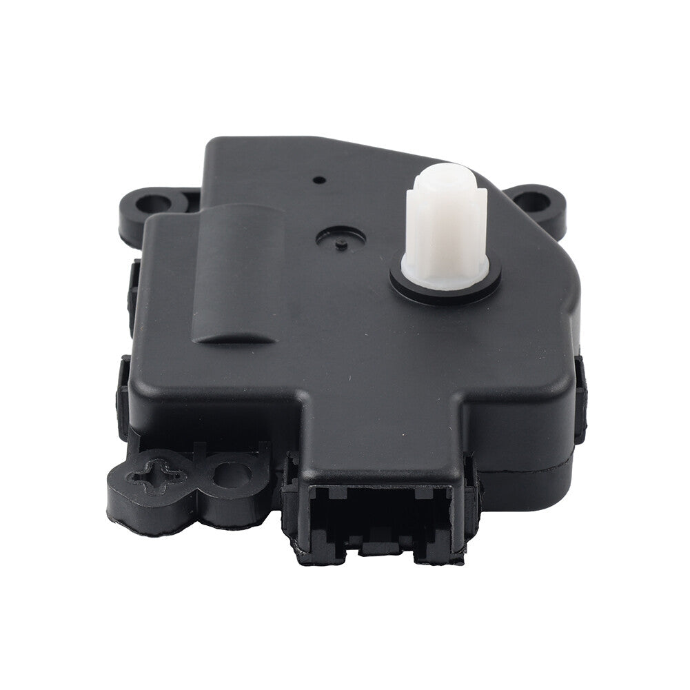 HVAC Heater Blend Door Actuator for Jeep for Wrangler 2011-2018 Compass for Chrysler