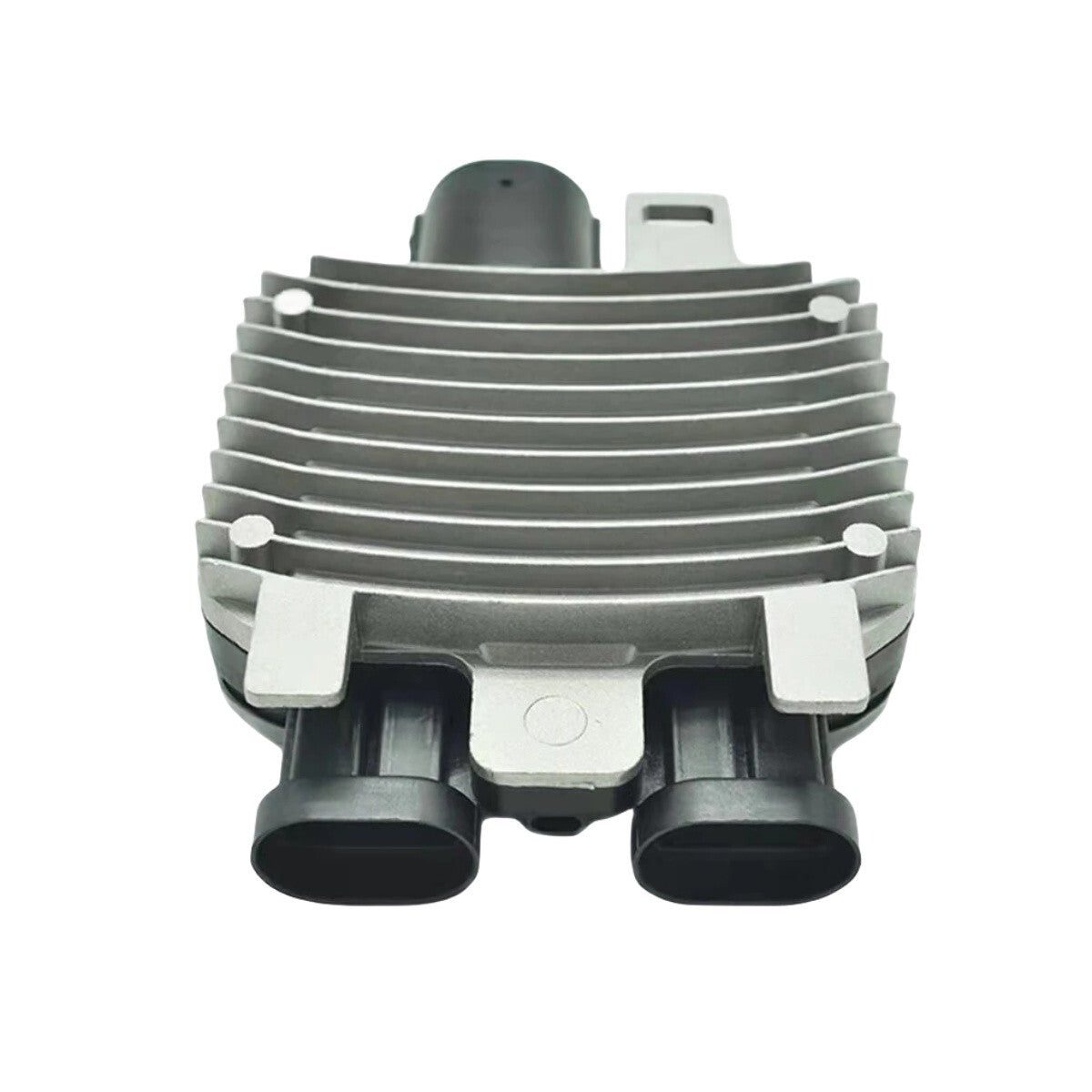 for Polaris Sportsman 550 Direcci Traden Electrica INTL 2010 C