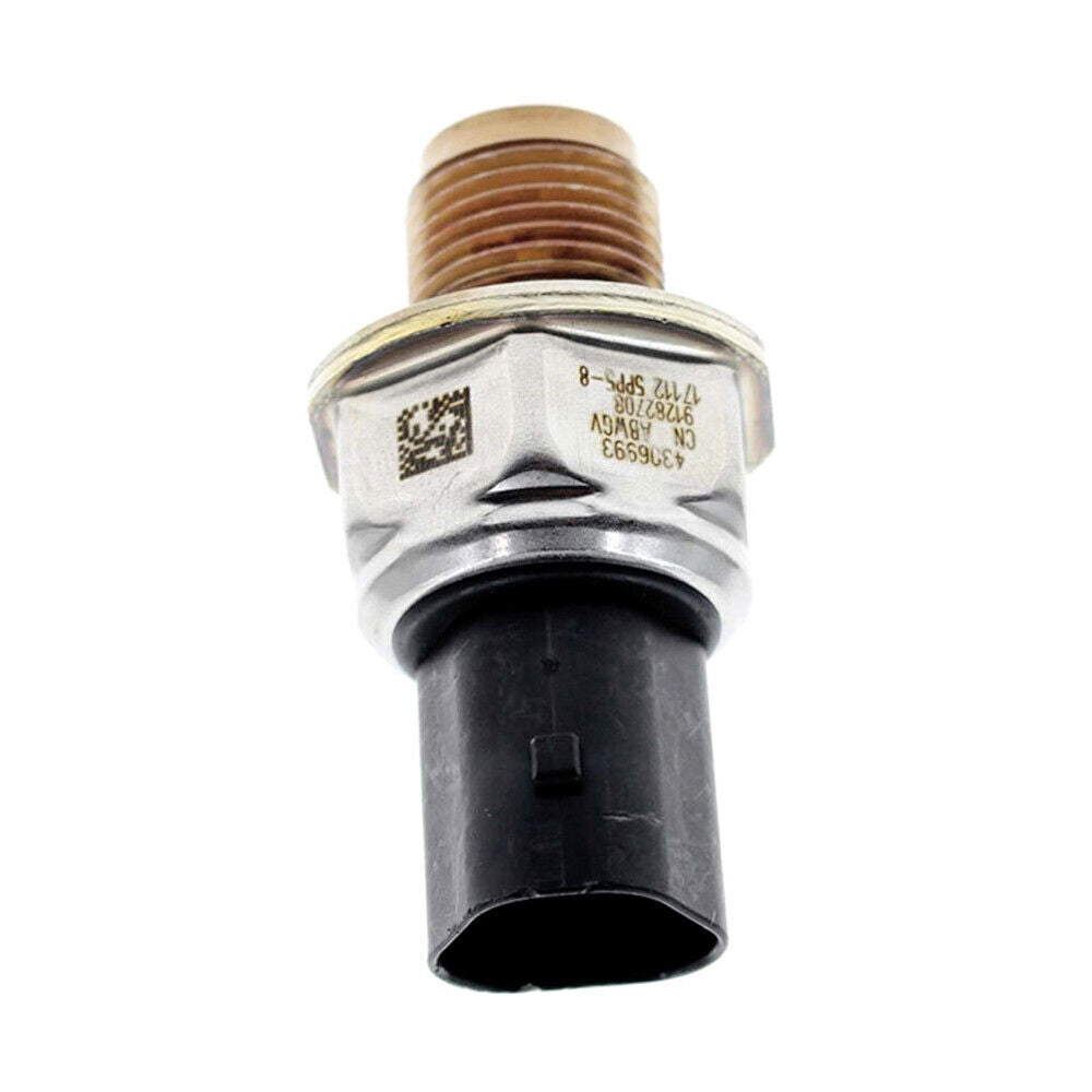 1PCS Sensor Fits for 2013 2014-2016 for Dodge for Ram 5500 Diesels 68210175AA 4306993