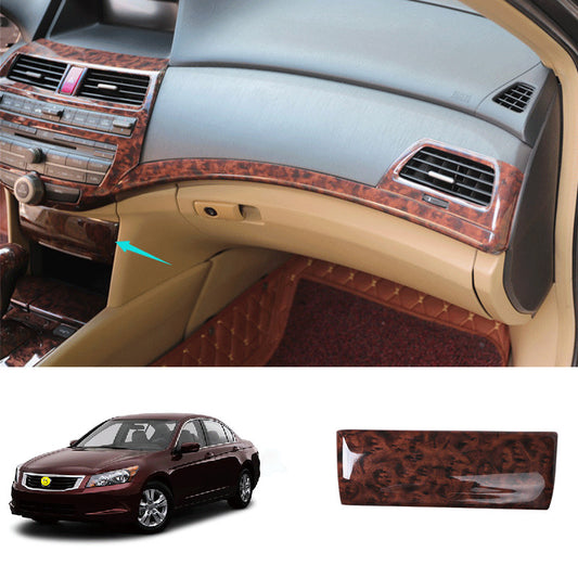 Car anti snow, ice, sun dust, frost, frozen windshield, magnet protection cover, protective film- v