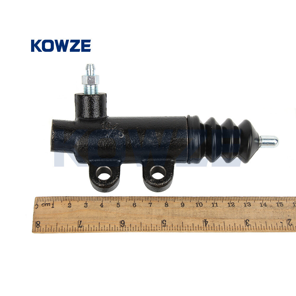 Clutch Release Cylinder Assy for Toyota Coaster Dyna Diesel 85-2017 31470-36221 Q