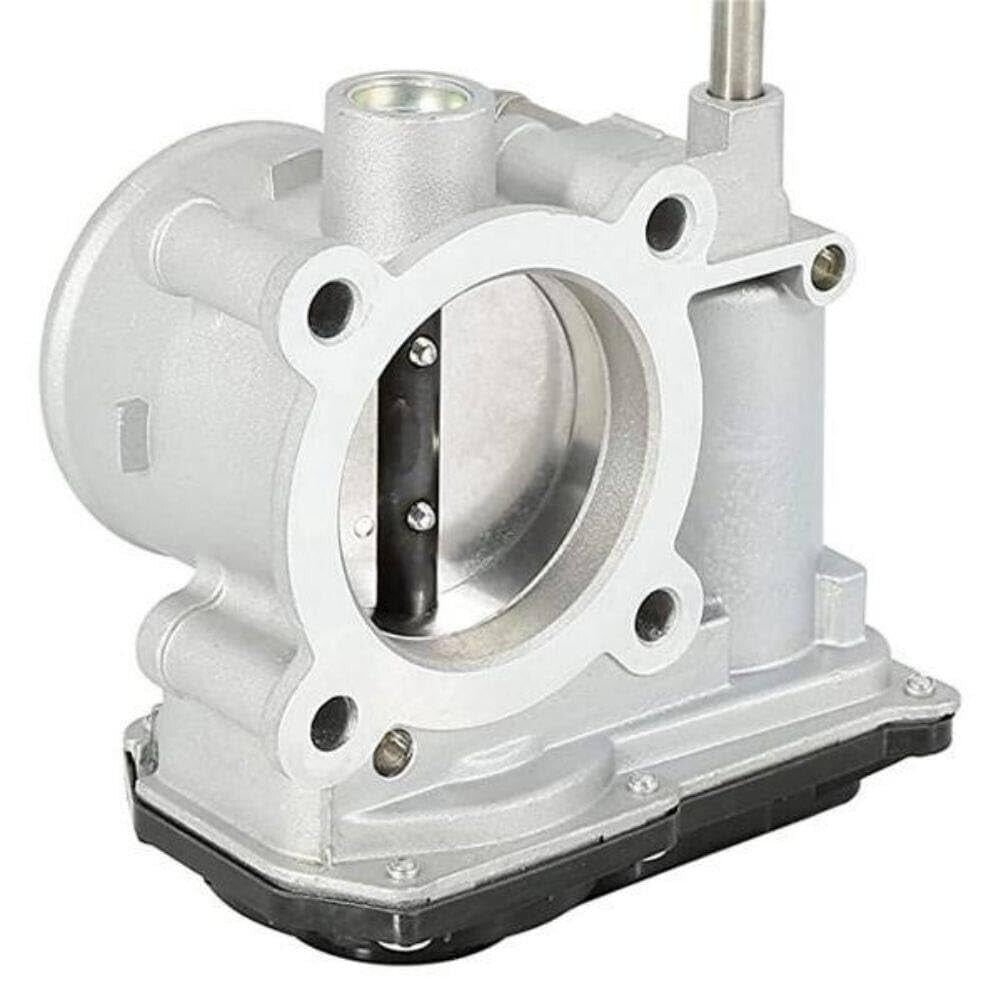 New Throttle body Fit for TOYOTA :220300T100 220300T080 Q