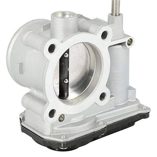 New Throttle body Fit for TOYOTA :220300T100 220300T080 Q