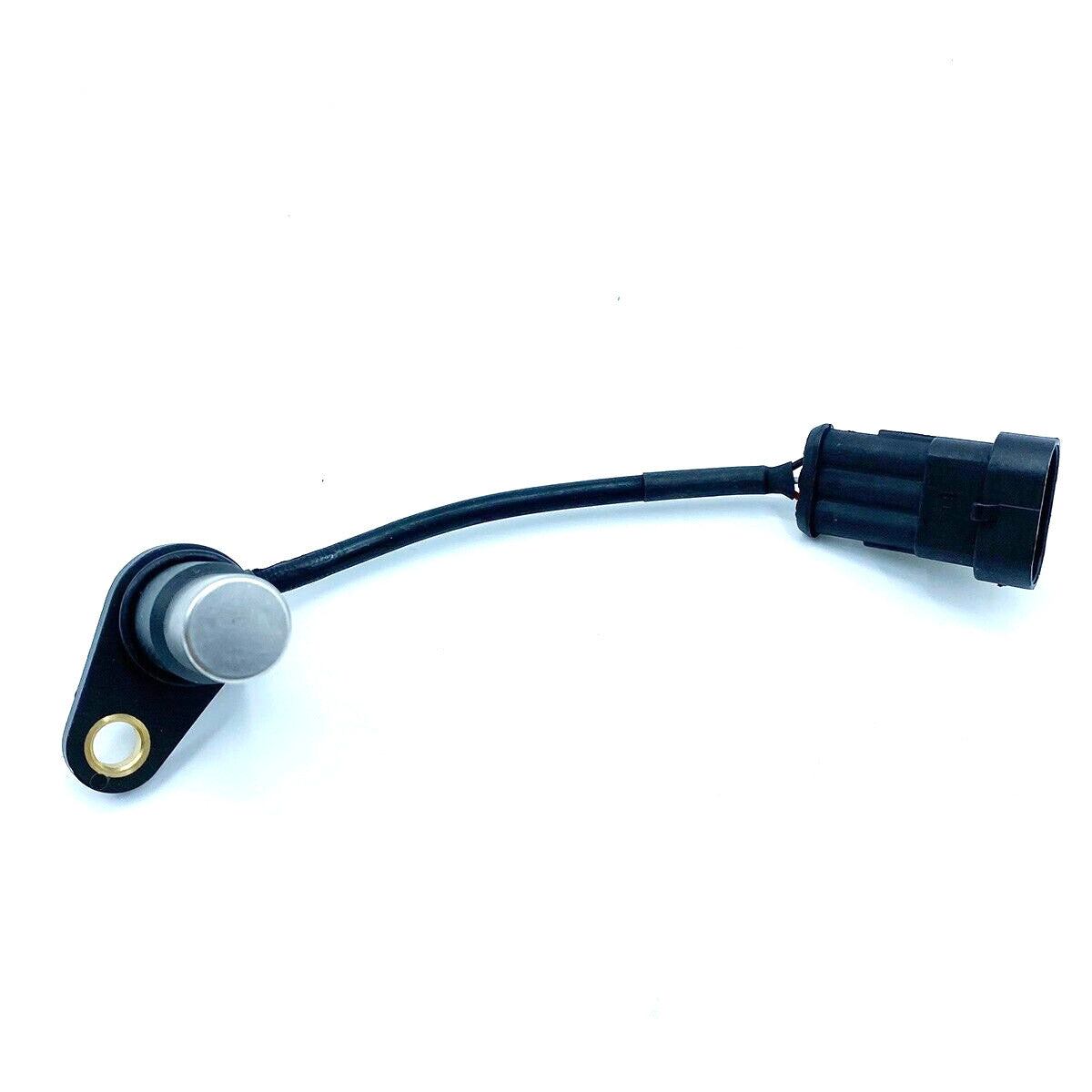 New Speed Sensor For ODES,UTV,800 LZ800,ATV,V Twin,Dominator,Raider,D2,D4,X2,X4