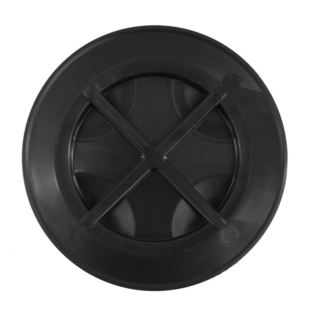 1x for BMW for Mini Cooper Clubman Wheel Arch Access Cap Cover Guard 51772751776
