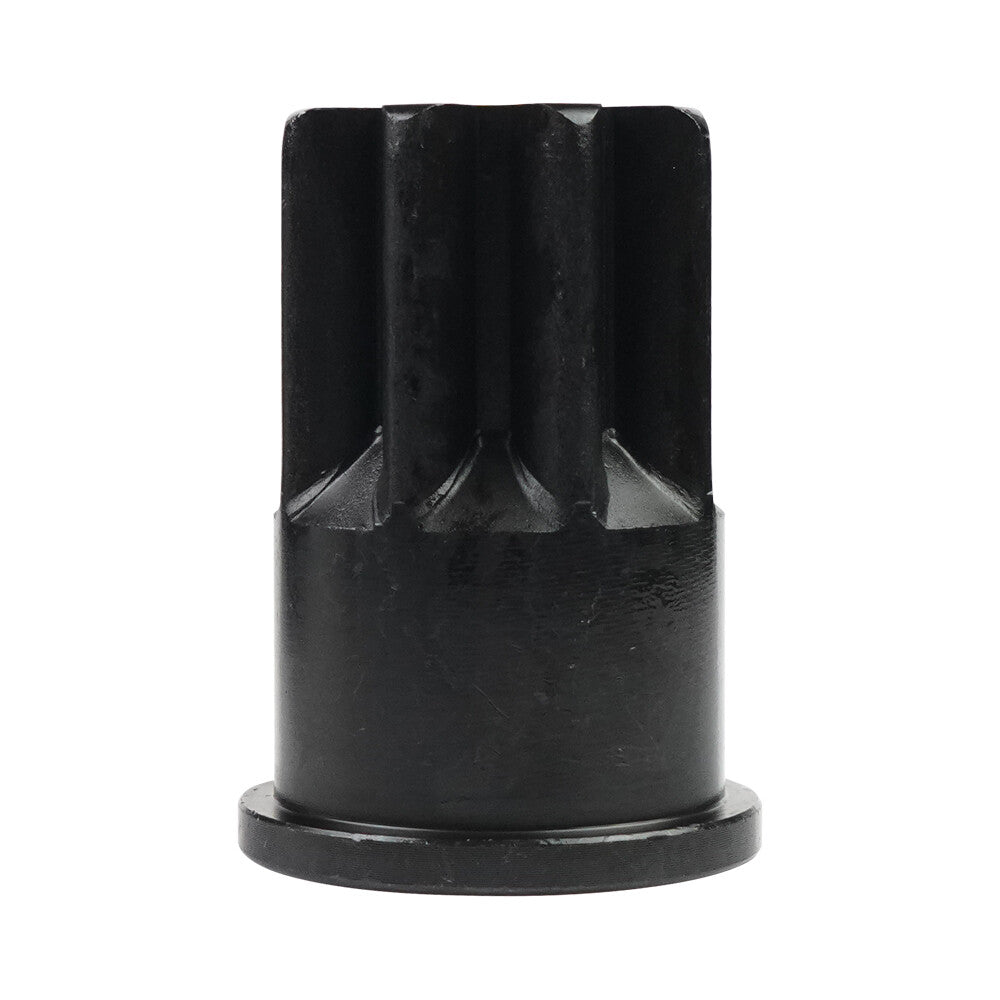 Automatic Engine Barring/Turning Socket Wrench For CAT Caterpillar 3200/3406 C9