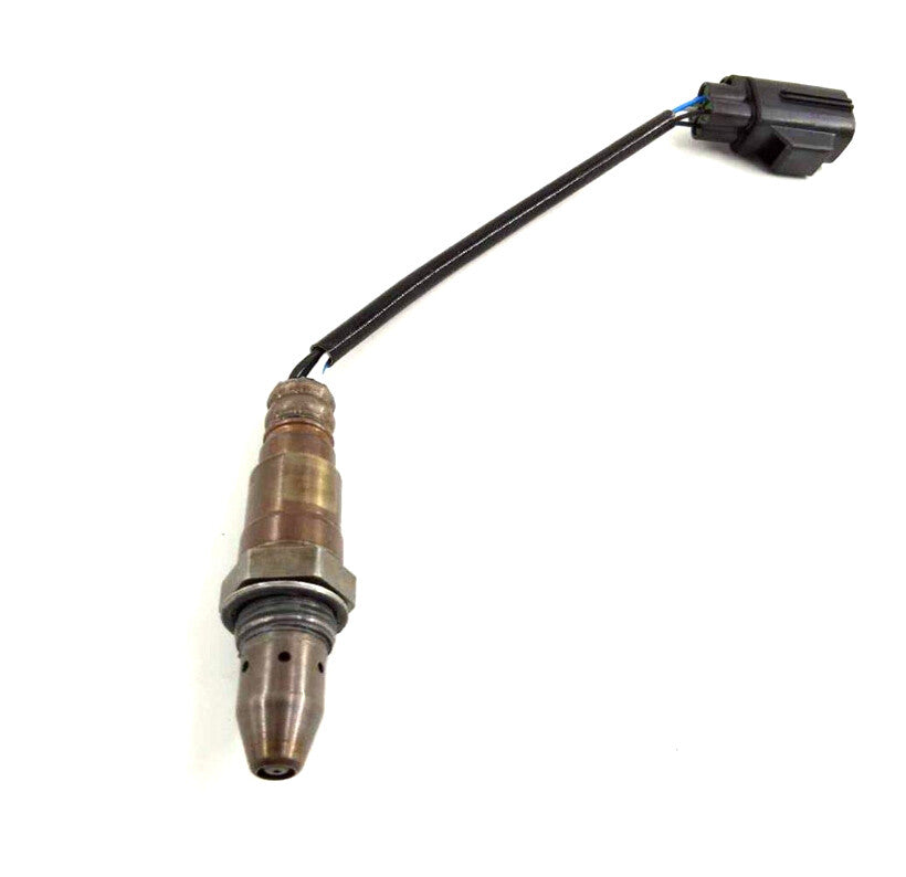Upstream Oxygen Sensor MHK500840 234-9075 For 2005-2009 LR3 for Land Rover Range n