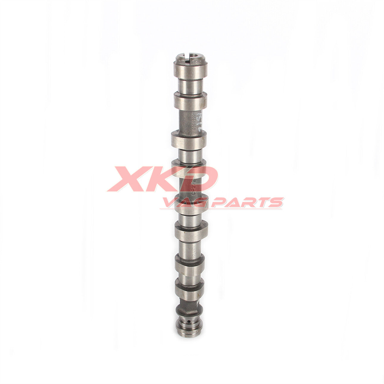 1.4 Exhaust camshaft suitable for Chevrolet Aveo for Cruze Trax for OPEL ADAM 55565289